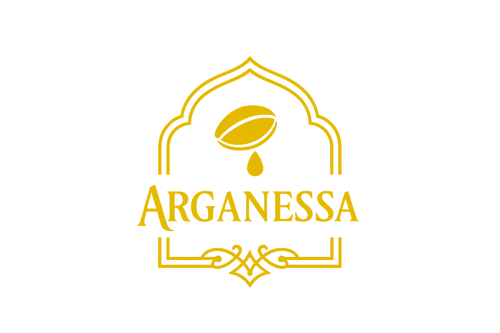 Arganessa