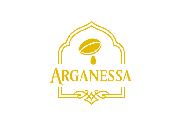 Arganessa